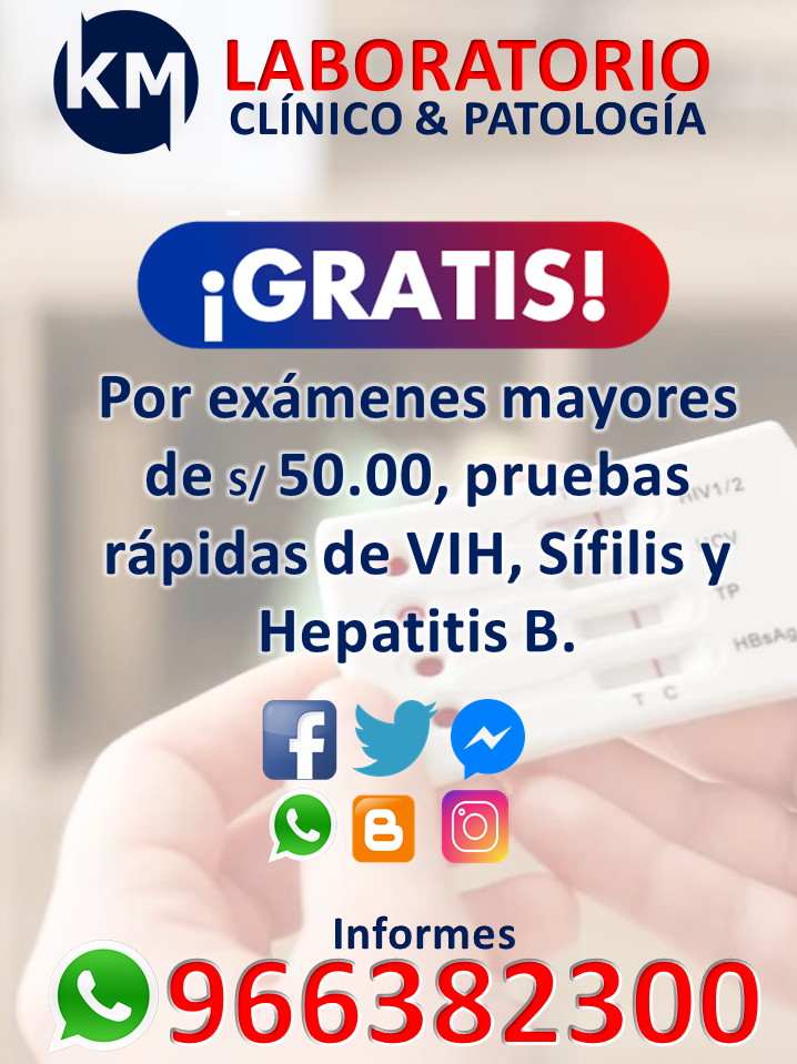 CITAS POR WEB