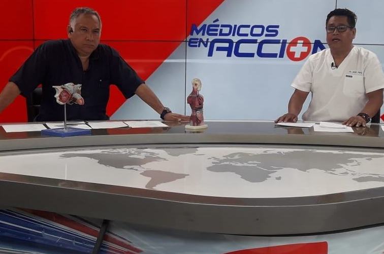 Consulta medica costo social 